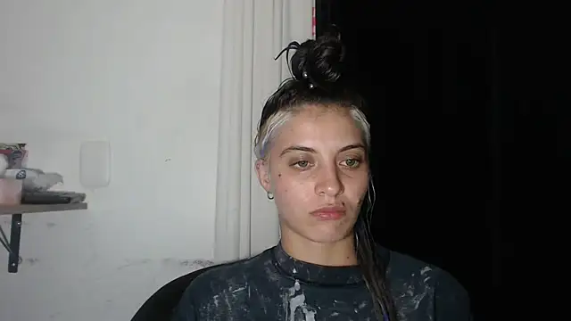 Snapshot of mariecam420 chatting on February 28, 2025, 4:43 am mariecam420 online show from February 28, 2025, 4:43 am