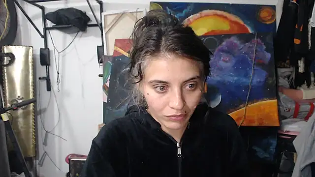 Snapshot of mariecam420 chatting on March 18, 2025, 3:56 am mariecam420 online show from March 18, 2025, 3:56 am
