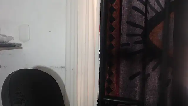 Snapshot of mariecam420 chatting on February 27, 2025, 10:09 pm mariecam420 online show from February 27, 2025, 10:09 pm