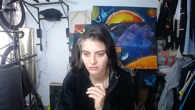 Snapshot of mariecam420 chatting on March 17, 2025, 3:29 pm mariecam420 online show from March 17, 2025, 3:29 pm