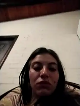 Snapshot of mariecam420 chatting on February 4, 2025, 3:00 am mariecam420 online show from February 4, 2025, 3:00 am