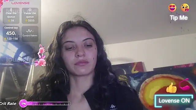 Snapshot of mariecam420 chatting on September 13, 2025, 2:28 pm mariecam420 online show from September 13, 2025, 2:28 pm