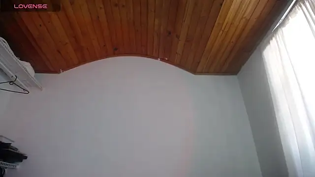 mariecam420 online show from December 1, 2025, 5:25 pm