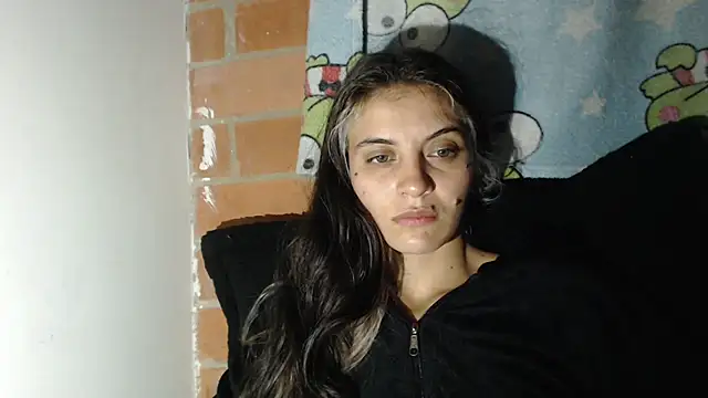 Snapshot of mariecam420 chatting on March 9, 2025, 3:54 am mariecam420 online show from March 9, 2025, 3:54 am
