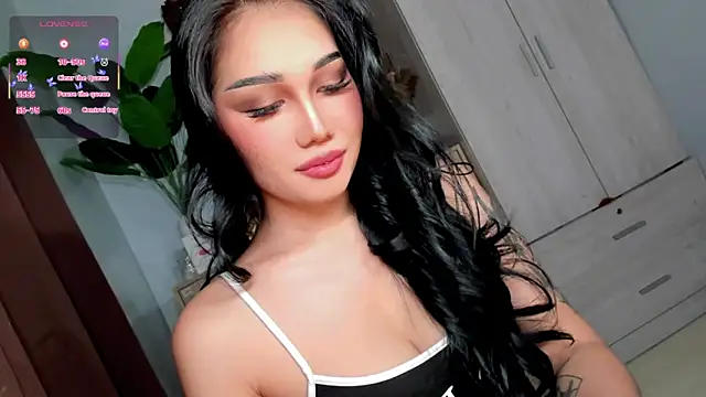 Snapshot of Icon1c_LiLy chatting on May 23, 2026, 10:20 pm Icon1c LiLy online show from May 23, 2026, 10:20 pm