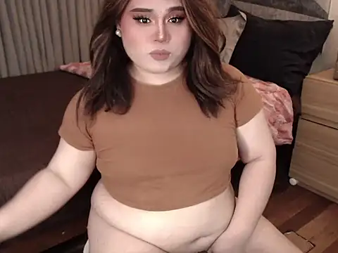 Snapshot of mysticofcum chatting on October 27, 2025, 8:54 pm mysticofcum online show from October 27, 2025, 8:54 pm