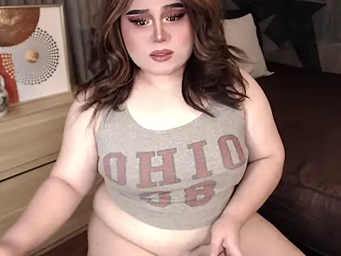 Snapshot of mysticofcum chatting on September 18, 2025, 11:52 pm mysticofcum online show from September 18, 2025, 11:52 pm