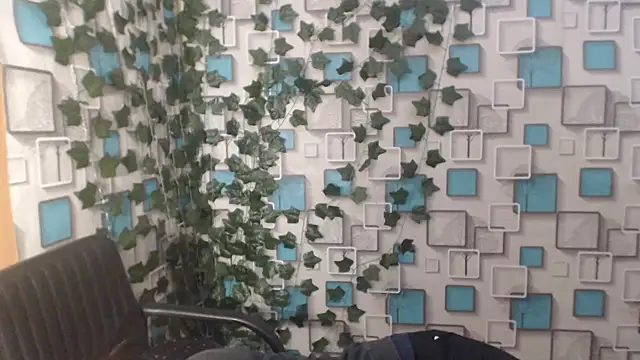 JosieJun  online show from March 20, 2025, 3:34 am