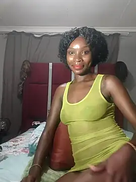 Snapshot of HoneyDropsX chatting on March 12, 2025, 2:20 am HoneyDropsX online show from March 12, 2025, 2:20 am