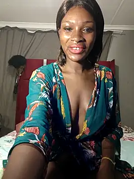 Snapshot of HoneyDropsX chatting on March 11, 2025, 1:37 am HoneyDropsX online show from March 11, 2025, 1:37 am