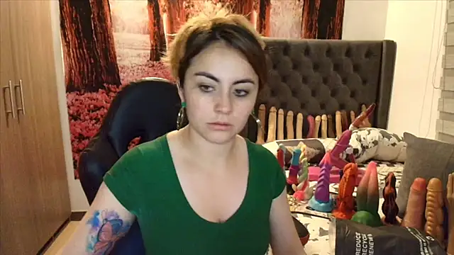 sofia23dirty online show from December 1, 2025, 10:16 am