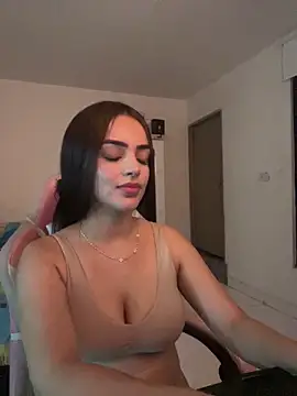 anniehart online show from February 27, 2026, 2:56 am