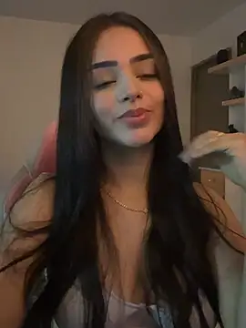 anniehart online show from March 4, 2026, 2:19 am