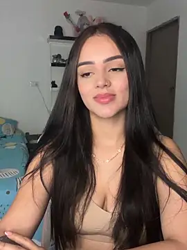 anniehart online show from February 18, 2026, 1:47 am