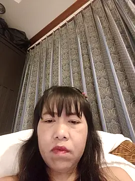 Little suzy5 online show from October 23, 2025, 7:56 pm