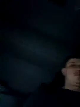 Snapshot of Gangster868 chatting on December 30, 2024, 4:09 am Gangster868 online show from December 30, 2024, 4:09 am