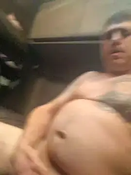 Snapshot of Gangster868 chatting on September 28, 2025, 6:20 am Gangster868 online show from September 28, 2025, 6:20 am