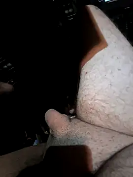 Snapshot of Gangster868 chatting on September 27, 2025, 6:41 am Gangster868 online show from September 27, 2025, 6:41 am