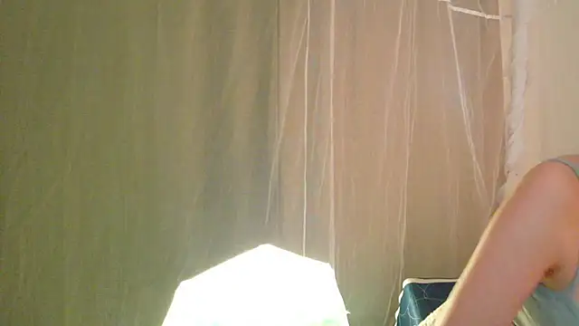 magali 19 online show from July 10, 2026, 1:16 am