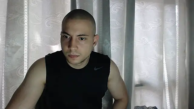 Armando 2002 online show from October 30, 2025, 5:32 pm