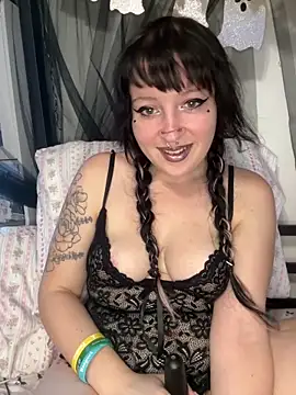 goodgirl78892 online show from June 10, 2026, 10:22 pm
