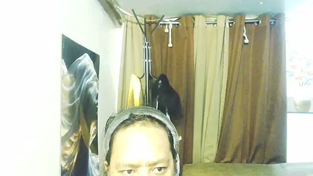 Snapshot of 69HornyDoLL6969 chatting on October 21, 2025, 8:14 am 69HornyDoLL6969 online show from October 21, 2025, 8:14 am