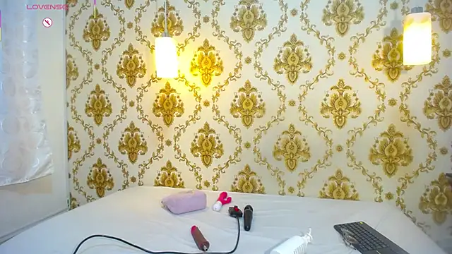 Snapshot of KARATIBBY_COX chatting on September 18, 2025, 9:07 pm KARATIBBY COX online show from September 18, 2025, 9:07 pm