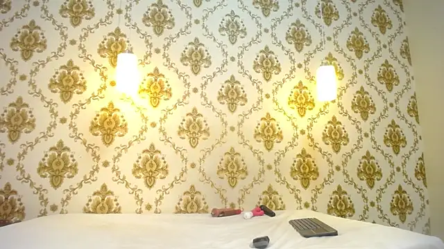 Snapshot of KARATIBBY_COX chatting on September 24, 2025, 8:48 pm KARATIBBY COX online show from September 24, 2025, 8:48 pm