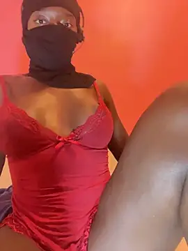 Snapshot of Bella_Binta chatting on October 22, 2025, 12:10 am Bella Binta online show from October 22, 2025, 12:10 am