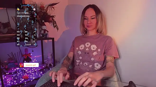 Snapshot of trafka_murafka chatting on January 15, 2026, 9:51 pm trafka murafka online show from January 15, 2026, 9:51 pm