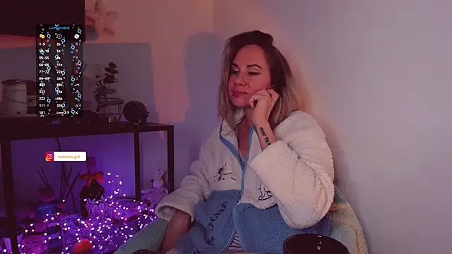 Snapshot of trafka_murafka chatting on December 5, 2025, 8:39 pm trafka murafka online show from December 5, 2025, 8:39 pm