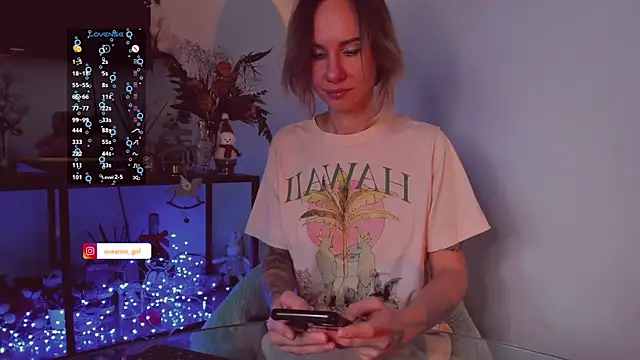 Snapshot of trafka_murafka chatting on January 14, 2026, 1:48 pm trafka murafka online show from January 14, 2026, 1:48 pm