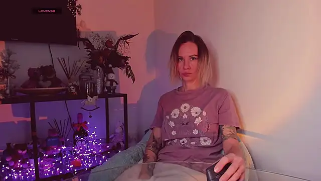 Snapshot of trafka_murafka chatting on January 16, 2026, 7:29 pm trafka murafka online show from January 16, 2026, 7:29 pm