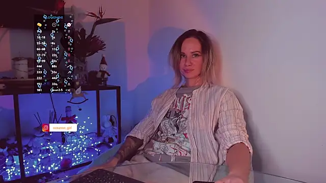 Snapshot of trafka_murafka chatting on December 18, 2025, 9:07 pm trafka murafka online show from December 18, 2025, 9:07 pm