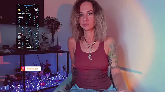 Snapshot of trafka_murafka chatting on February 26, 2026, 9:26 pm trafka murafka online show from February 26, 2026, 9:26 pm