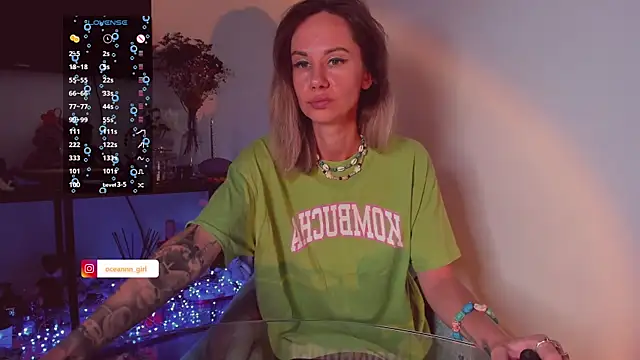 Snapshot of trafka_murafka chatting on February 19, 2026, 7:00 pm trafka murafka online show from February 19, 2026, 7:00 pm