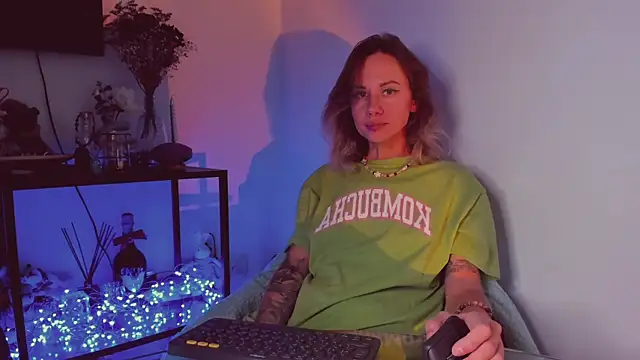 Snapshot of trafka_murafka chatting on February 21, 2026, 9:50 pm trafka murafka online show from February 21, 2026, 9:50 pm