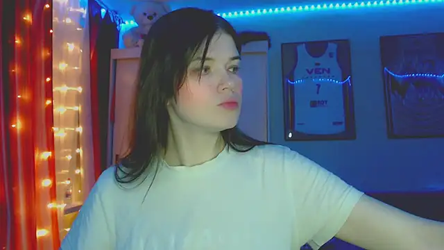 Klementa online show from April 19, 2026, 7:05 pm