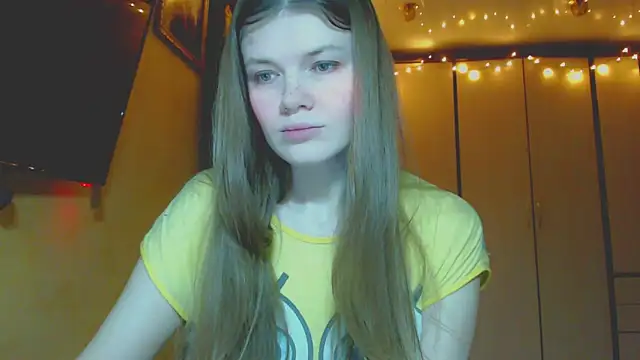 Klementa online show from December 13, 2024, 9:20 pm