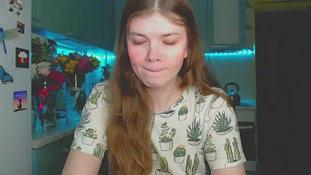 Klementa online show from December 1, 2024, 7:08 pm