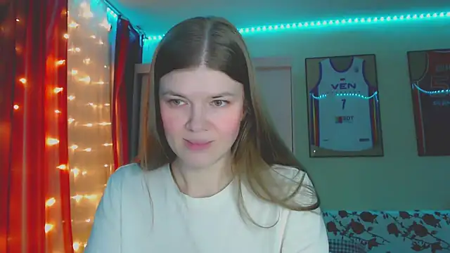 Klementa online show from November 3, 2025, 6:55 pm