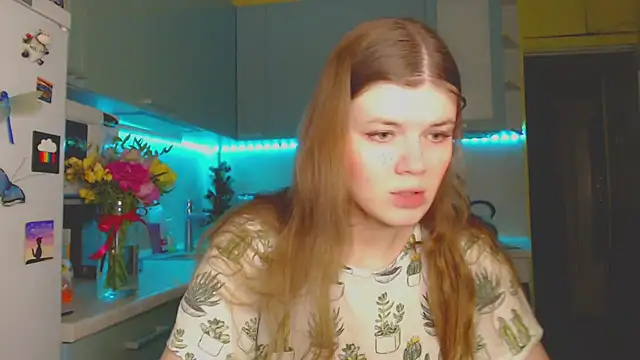 Klementa online show from December 2, 2024, 6:49 pm