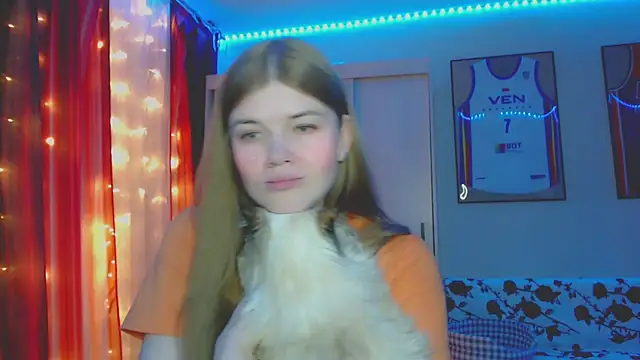 Klementa online show from October 2, 2025, 6:55 pm