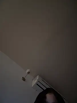 bella parisi online show from March 15, 2025, 10:11 pm