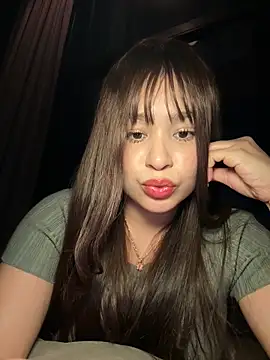 bella parisi online show from February 7, 2026, 2:30 am