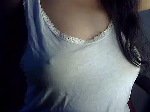 Snapshot of SiaraSiyA chatting on November 14, 2025, 6:22 pm SiaraSiyA online show from November 14, 2025, 6:22 pm