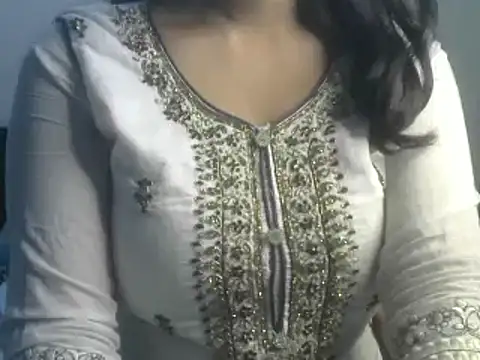 Snapshot of SiaraSiyA chatting on March 22, 2025, 7:31 pm SiaraSiyA online show from March 22, 2025, 7:31 pm