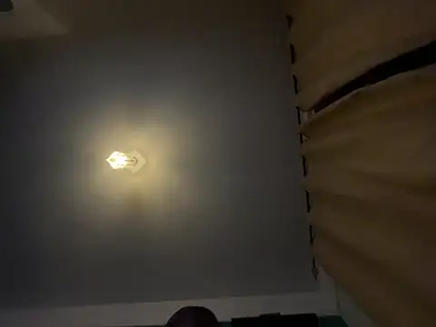 Snapshot of bigboy6880 chatting on December 14, 2025, 6:30 am bigboy6880 online show from December 14, 2025, 6:30 am