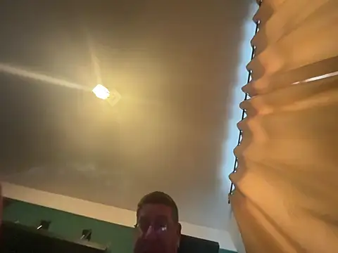 bigboy6880 online show from April 18, 2026, 5:10 am