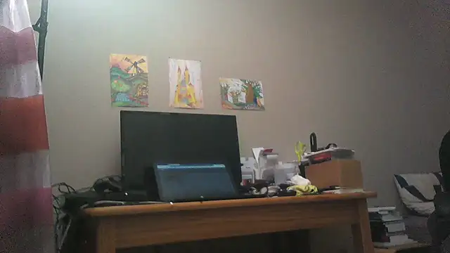 Snapshot of Sandra_Potiche chatting on November 27, 2025, 6:52 pm Sandra Potiche online show from November 27, 2025, 6:52 pm